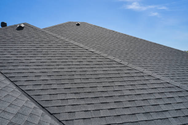 Reliable South Alamo, TX Roofing service Solutions