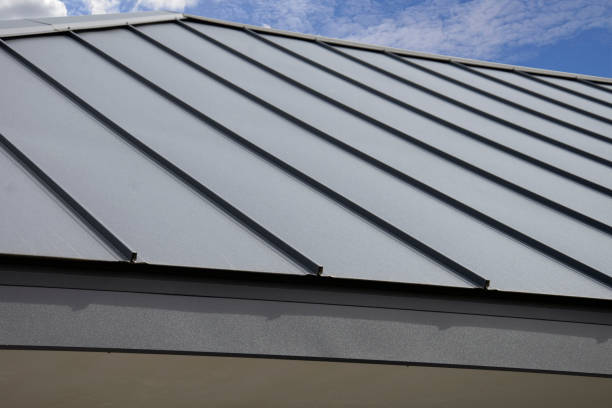 Best Roofing for New Construction  in South Alamo, TX